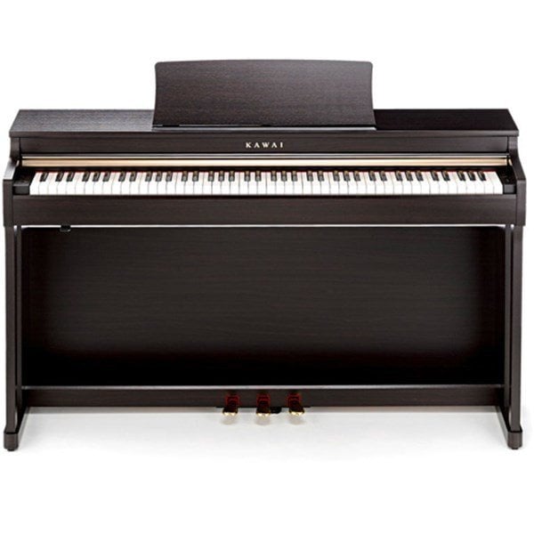 Kawai CN 25 R (Gülagacı) Dijital Piyano