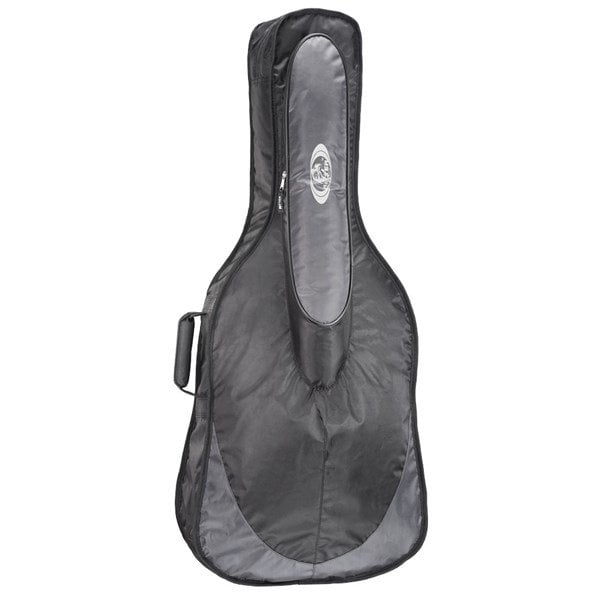 Ritter RJC200-9-F/BSN Çello Kılıfı