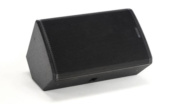 dB Technologies LVX P15 Passive Speaker 15 inç 800W