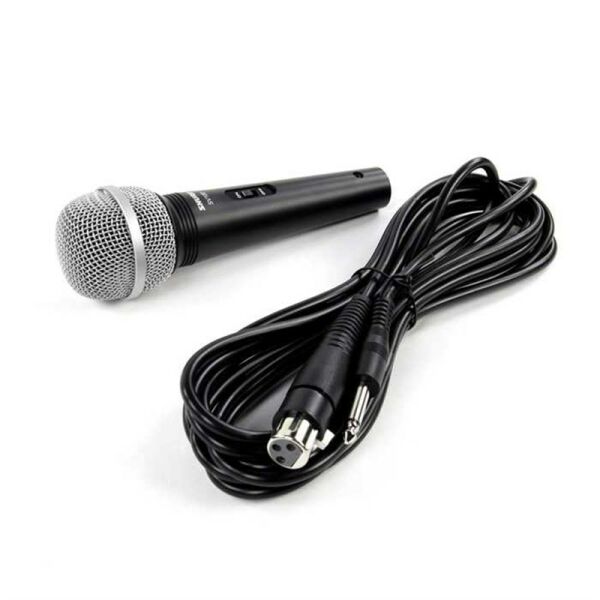 Shure SV100 Dinamik Mikrofon