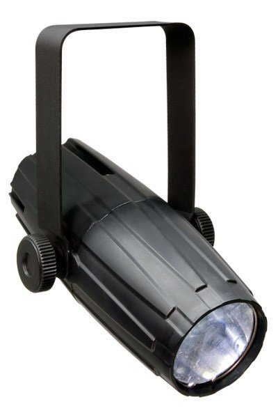 Chauvet - Led Pinspot 2