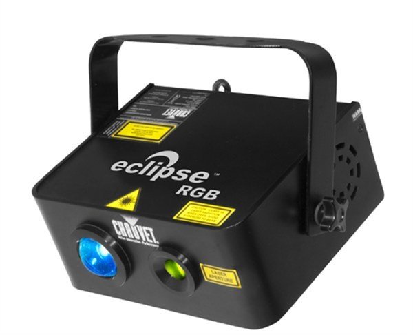 Chauvet  Eclipse