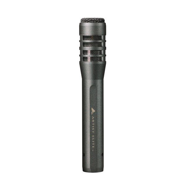 Audio Technica AE5100 Kardioid Konderser Ensturman Mikrofonu