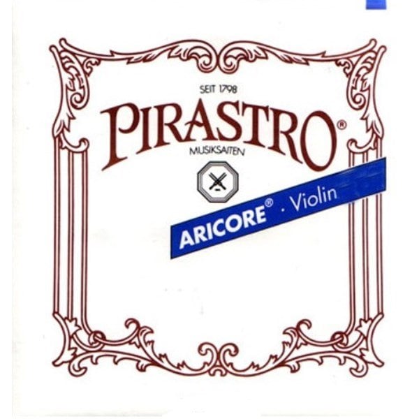 Pirastro Aricore 416021 Keman Teli