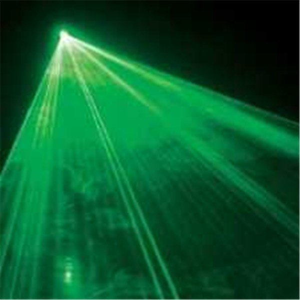 Eclips Ares 1000 Yeşil Perde Lazer 1 Watt 20K