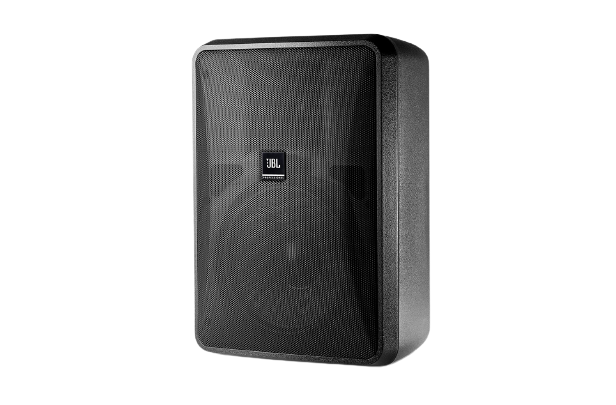 Jbl Control 28-1L 240W 8'' Duvar Hoparlörü 8 Ohm