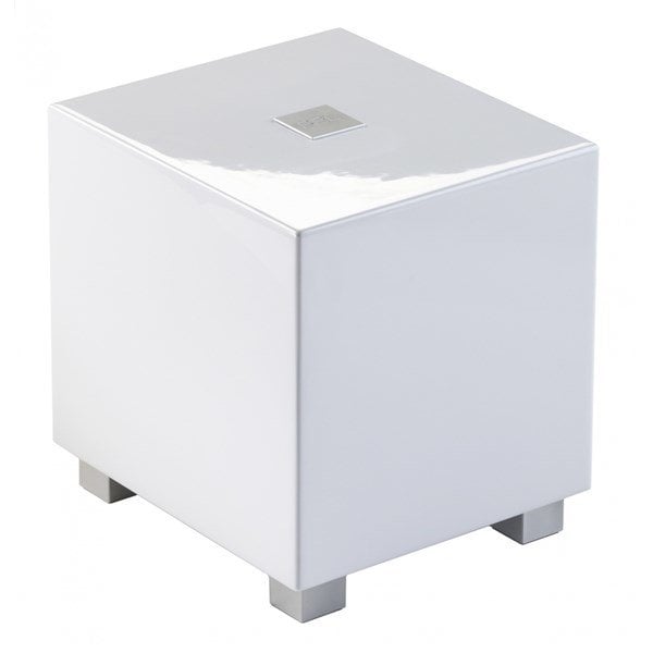 Rel T-ZERO Mini Subwoofer