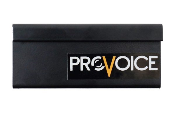 Provoice PC4 4 Kanal Multicore Kablolu Hazır Stage Box
