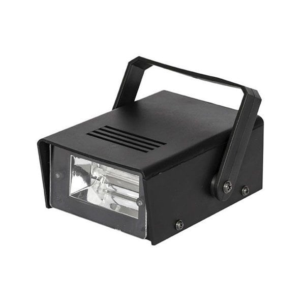 Eclips Mini Strobe