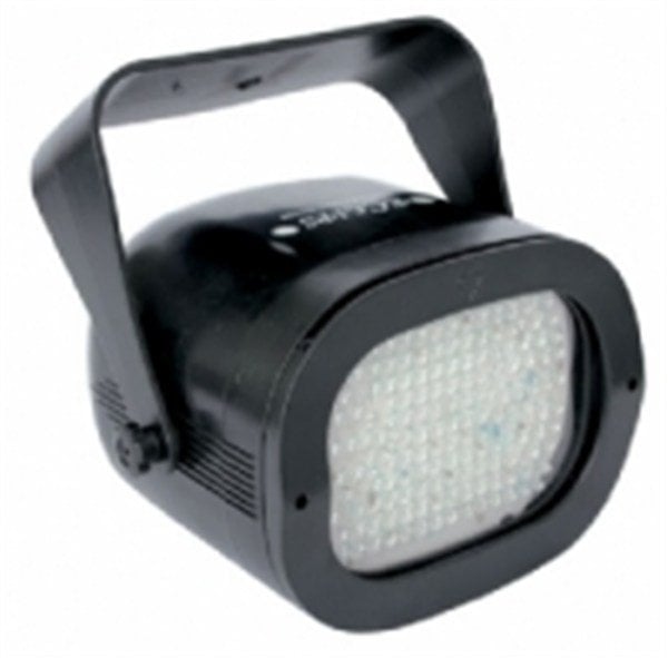 Eclips Power Led Strobe