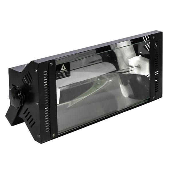 Eclips Strobe 1500 - 1500W Strobe Efekti