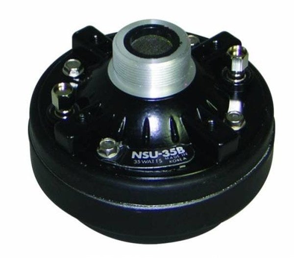 Sammi NSU35B/8 35 W 8 ohm Driver Unit