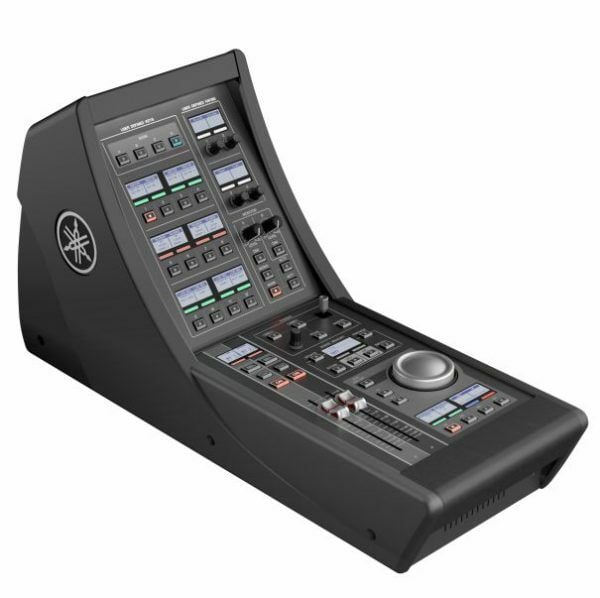 Yamaha CTL-DM7 DM7 Control Expansion