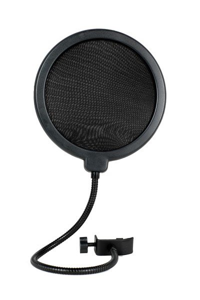 Provoice Audio BM-300 Full Studyo Ses Kayıt Seti