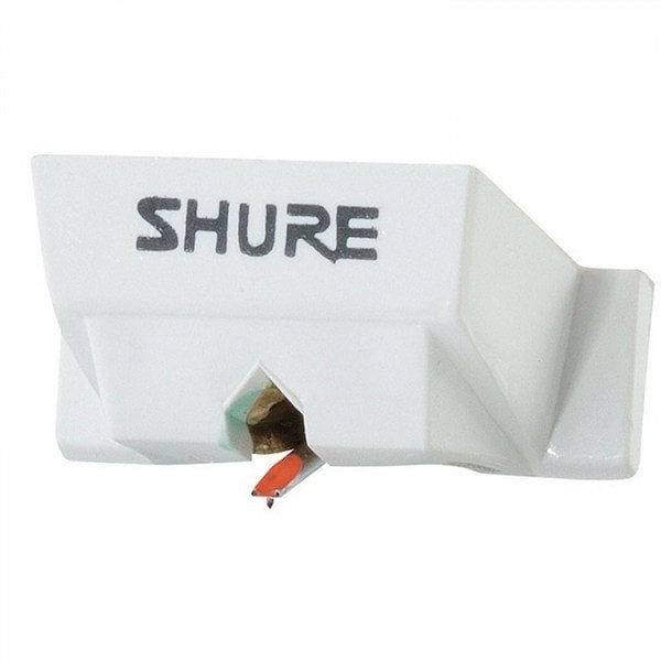 Shure N35X Pikap İğnesi