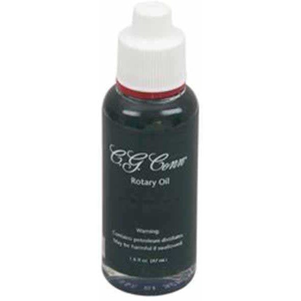 C.G.Conn Ro4103 Rotor Oil