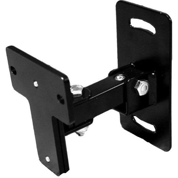 K&M Genelec Wall Mount (24179-000-55)