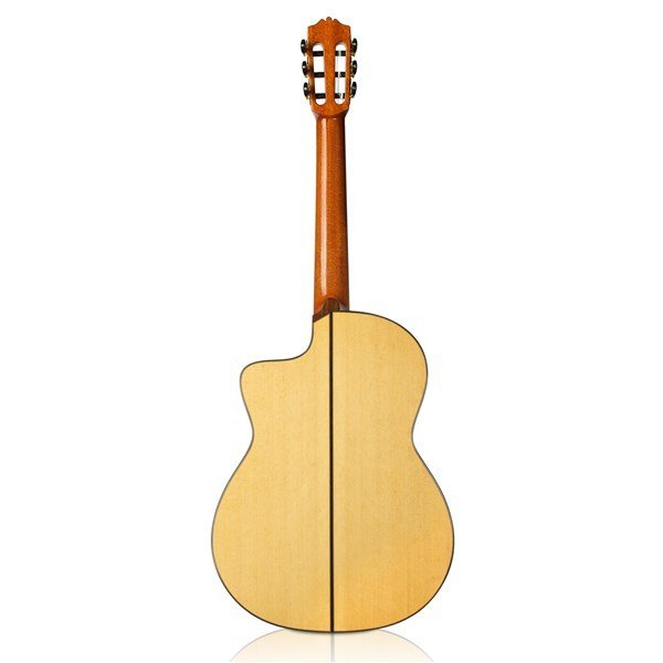 Cordoba Luthier Serisi GK Pro Klasik Gitar