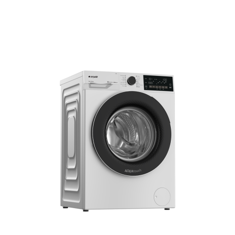 Arçelik 9140 PM 1400 Devir 9 Kg Çamaşır Makinesi