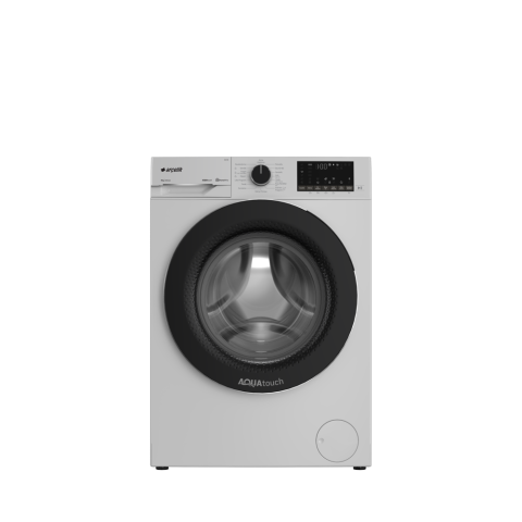 Arçelik 9122 PM 1200 Devir 9 Kg Çamaşır Makinesi