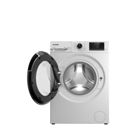 Arçelik 9122 PM 1200 Devir 9 Kg Çamaşır Makinesi