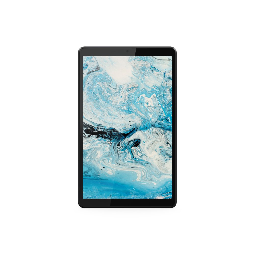 LENOVO TAB M8TB-8505F2/32GB ZA5G0100TR