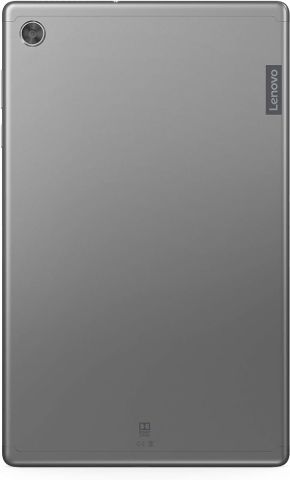 Lenovo Tab M10 HD ZA6W0121TR 64 GB 10.1'' Tablet