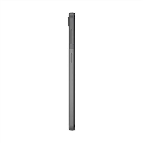 Lenovo Tab M10 3. Nesil, 10.1'' WUXGA, Unisoc T610, 1.8 GHz, 4GB/64GB ZAAE0012TR