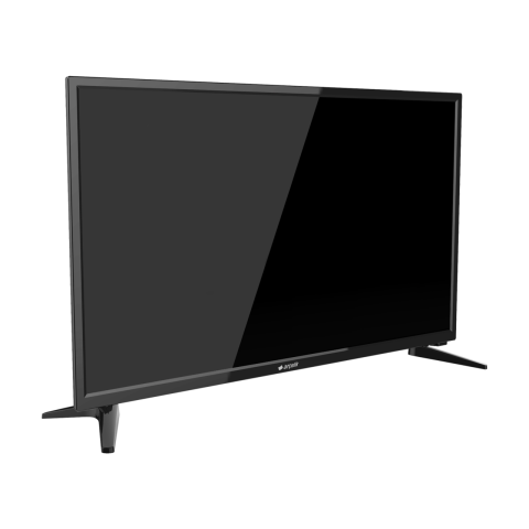 Arçelik A24L 5845 4B Led Tv