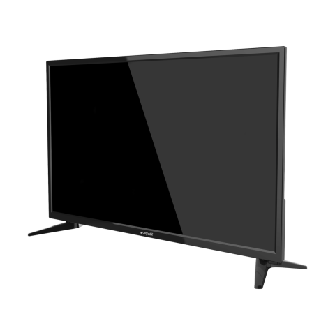 Arçelik A24L 5845 4B Led Tv