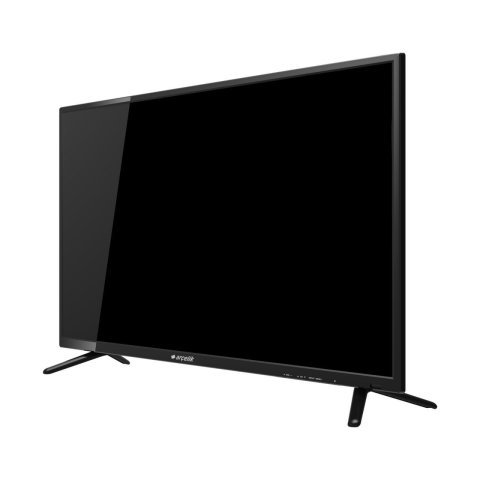 Arçelik A32L 5845 4B Led Tv