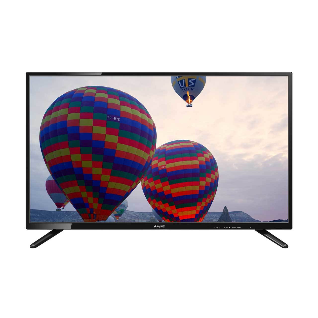 Arçelik A32L 5845 4B Led Tv