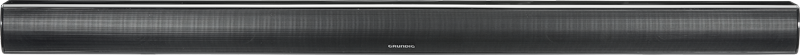 Grundig GSB 910 Black Hoparlör