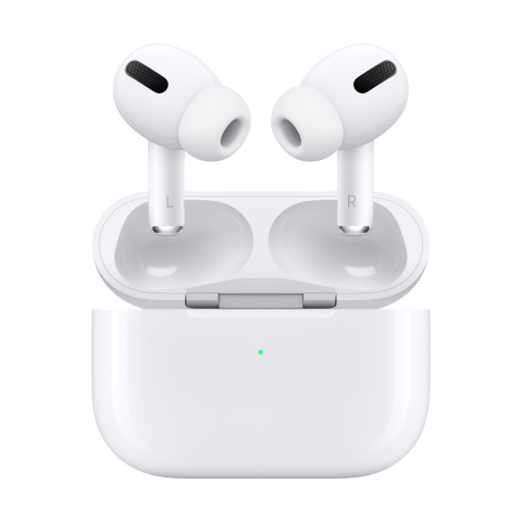 Apple Airpods Pro