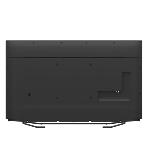 Arçelik 8 Serisi A55 C 890 A 55'' 4K Android TV