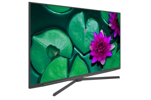 Arçelik A49 A 950 A 49'' 123 Ekran 4K Smart TV
