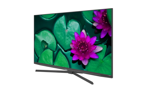 Arçelik A49 A 950 A 49'' 123 Ekran 4K Smart TV
