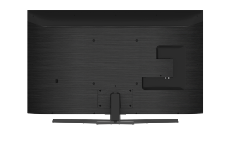 Arçelik A65 A 950 A 65'' 164 Ekran 4K Smart TV