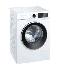 Siemens iQ300 Çamaşır Makinesi 9 kg 1000 dev./dak. WG41A1X0TR