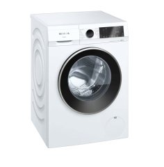 Siemens iQ300 Çamaşır Makinesi 9 kg 1200 dev./dak.WG42A1X1TR 