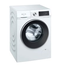 Siemens iQ300 Çamaşır Makinesi 10 kg 1200 dev./dak. WG52A2X0TR