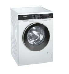 Siemens iQ300 Çamaşır Makinesi 10 kg 1400 dev./dak. WG54A2X0TR