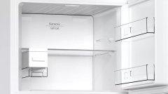 Siemens iQ500 Üstten Donduruculu Buzdolabı 186 x 86 cm Beyaz KD86NAWF0N