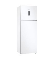 Siemens iQ300 Üstten Donduruculu Buzdolabı 193 x 70 cm Beyaz KD56NXWF0N