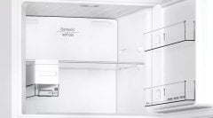 Siemens iQ500 Üstten Donduruculu Buzdolabı 193 x 70 cm Beyaz KD56NAWF0N
