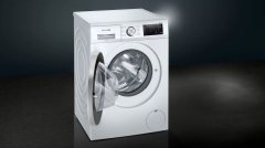 Siemens iQ500 Çamaşır Makinesi 10 kg 1400 dev./dak. WA14LQH0TR