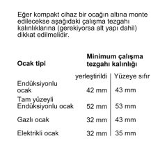 Siemens iQ700 Buharlı Fırın 60 x 45 cm paslanmaz çelik CD634GAS0