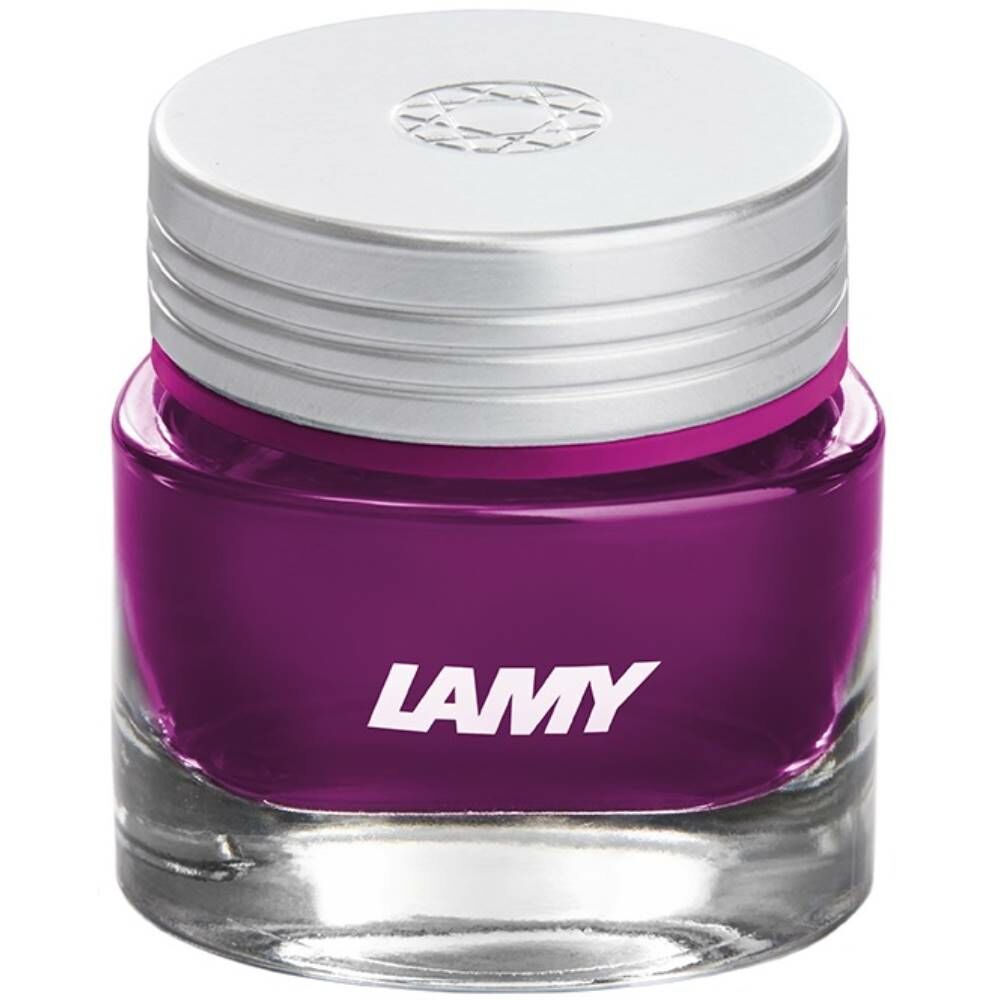 Lamy Dolma Kalem Mürekkebi 30Ml Beryl T53-270