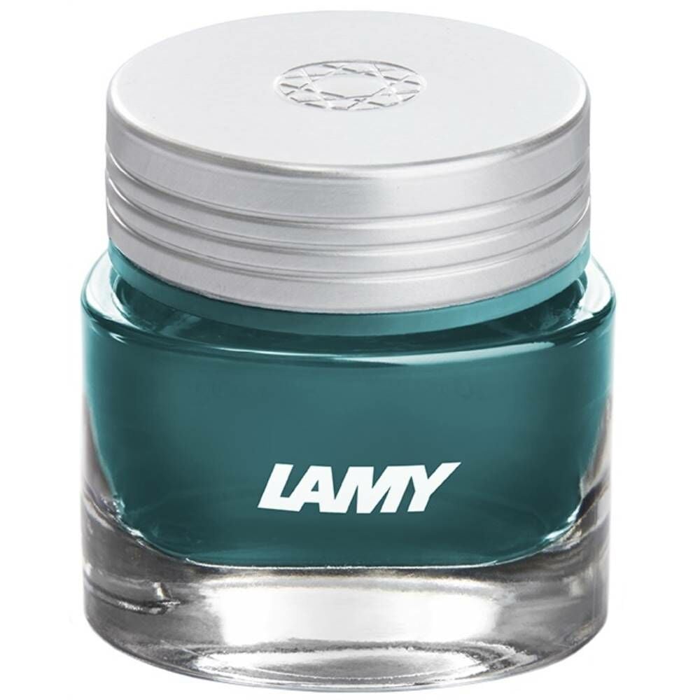 Lamy Dolma Kalem  Mürekkebi 30 Ml Amazonite T53-470