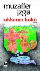 Zıkkımın Kökü